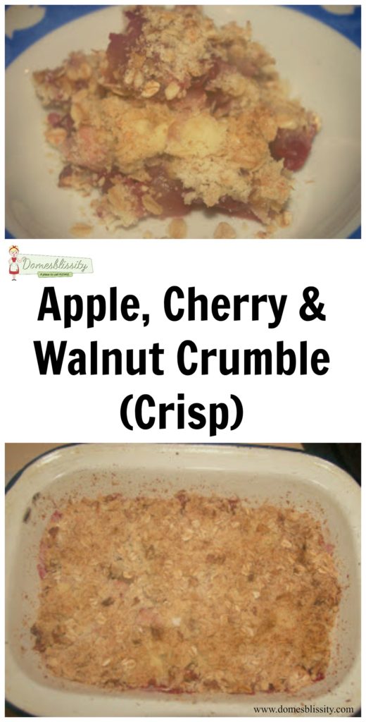 apple-cherry-walnut-crumble-pin