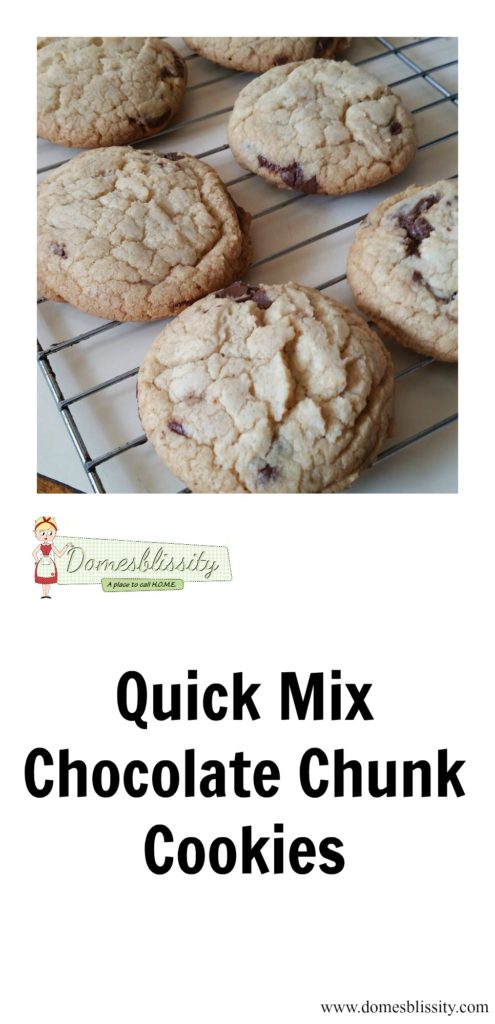 quick-mix-chocolate-chunk-cookies-pin