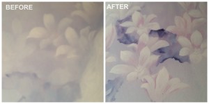 before-after-faded-waterprint