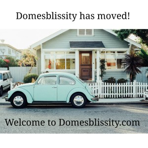 domesblissity-has-moved