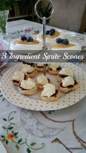 3-ingredient-sprite-scones