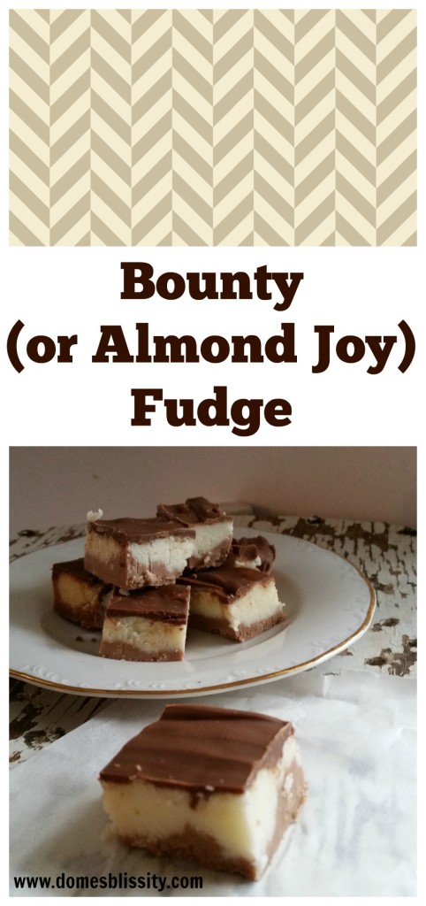 bounty-almond-joy-fudge