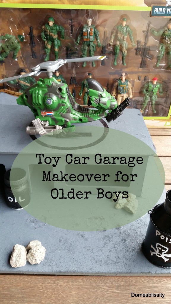 toy-car-garage-makeover