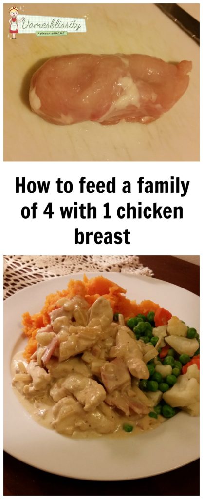 feed-family-4-with-1-chicken-breast