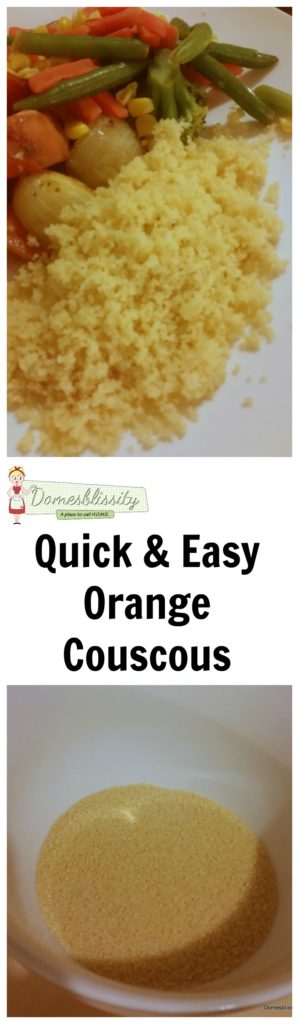 orange-couscous-pin