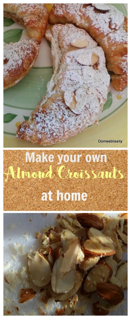 almond-croissants