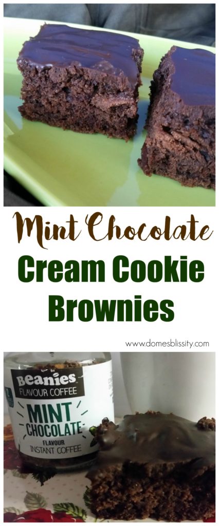 mint-chocolate-cream-cookie-brownies