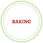 Baking Recipes from www.domesblissity.com