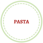 Pasta Recipes www.domesblissity.com
