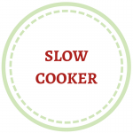 Slow Cooker Recipes www.domesblissity.com