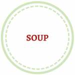 Soup Recipes www.domesblissity.com