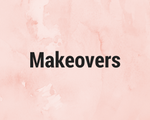 Makeovers www.domesblissity.com