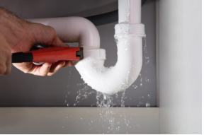 Tips To Choosing A Plumbing and Heating Fort Mcmurray Company www.domesblissity.com