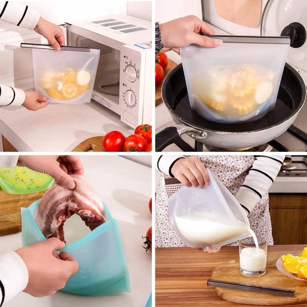 https://www.domesblissity.com/wp-content/uploads/2019/01/Reusable-Silicone-Food-Preservation-Bag-Airtight-Seal-Storage-Container-Versatile-Kitchen-Cooking-Utensil-set-of-2-2.jpg