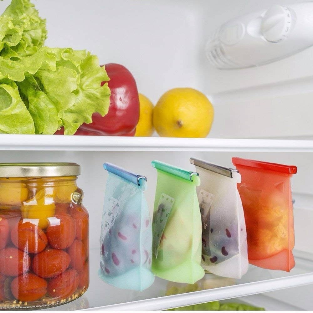 https://www.domesblissity.com/wp-content/uploads/2019/01/Reusable-Silicone-Food-Preservation-Bag-Airtight-Seal-Storage-Container-Versatile-Kitchen-Cooking-Utensil-set-of-2-3.jpg