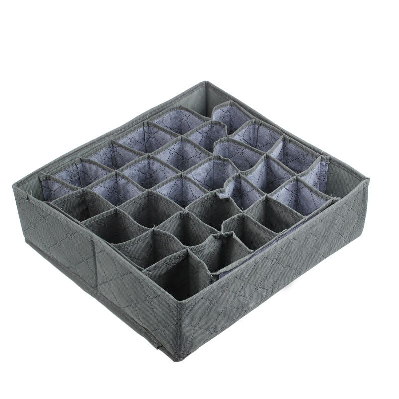 https://www.domesblissity.com/wp-content/uploads/2019/03/DIVV-30-Cells-Bamboo-Charcoal-Ties-Socks-Drawer-Closet-Organizer-Storage-Box-Nov12-Drop-Ship-1.jpg