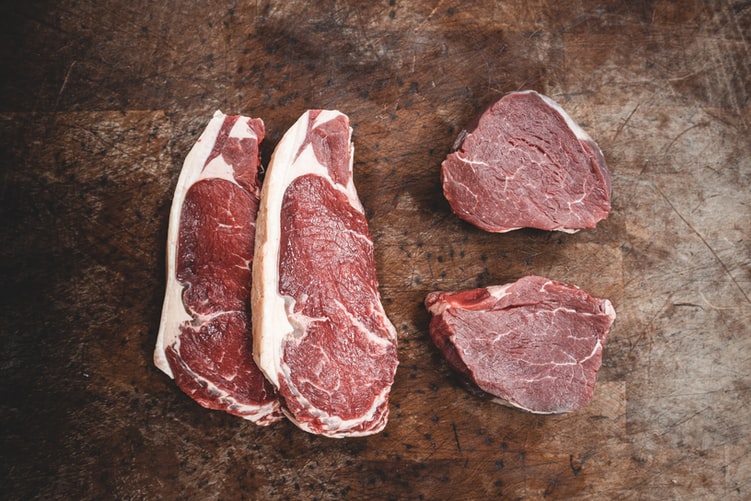 Meat prices and how to save money on meat