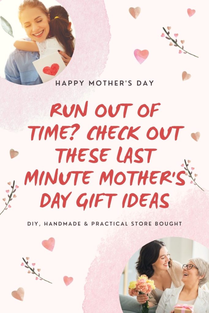 mother's day image for pinterest